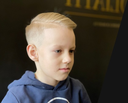 Billy Blade, білі блейд, барбершоп львів, барбершоп в центрі львова професійні барбери, барбершоп, barbershop