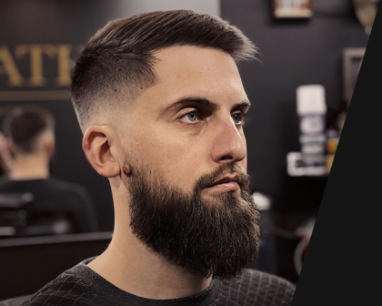 Billy Blade, білі блейд, барбершоп львів, барбершоп в центрі львова професійні барбери, барбершоп, barbershop