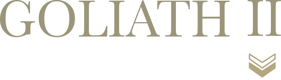 Goliath II