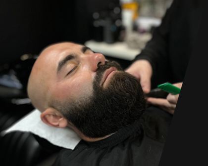 Billy Blade, білі блейд, барбершоп львів, барбершоп в центрі львова професійні барбери, барбершоп, barbershop